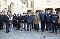 VBS_4149 - 72.ma Assemblea Generale dei Soci Ass. Naz. Alpini San Damiano d'Asti